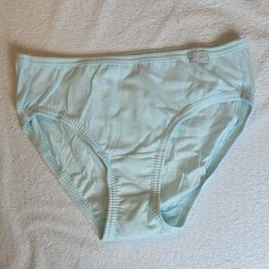 🍑Jockey Elance Bikini Panty🍑